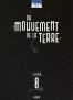 Du mouvement de la terre T.8