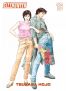 City Hunter - Ultime T.16