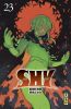 Shy T.23