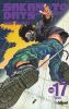Sakamoto days T.17