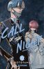 Call of the Night T.12