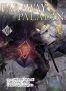 Faraway paladin T.13