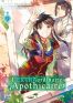L'extraordinaire apothicaire T.9