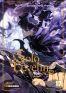 Solo Leveling T.17