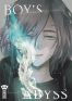 Boy's Abyss T.15