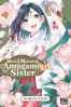 How I married an Amagami sister T.13