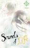 Sounds of life T.18