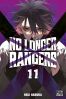 No longer rangers T.11