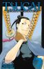 Tsugai - daemons of the shadow realm T.7