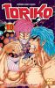 Toriko T.10