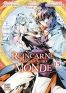 Rincarn dans un autre monde T.13