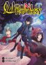 Tsukimichi - Moonlit Fantasy T.6