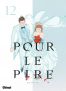 Pour le pire T.12