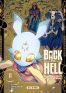 Back from hell - le sage perscut se rincarne pour se venger T.11