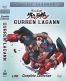 Gurren lagann - intgrale