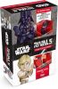 Star Wars Rivals - Srie 1