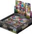 Dragon Ball Card Game : Booster Zenkai 10 - display