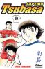 Captain Tsubasa T.18