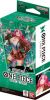 One Piece : Deck dbutant - Jewelry Bonney