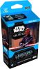 Star Wars : Unlimited - Lgendes de la Force - Deck Dark Maul