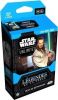 Star Wars : Unlimited - Lgendes de la Force - Deck Qui-Gon Jinn