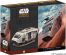 Star Wars Lgion : A-A5 Speeder Truck