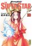 Shaman King - The Super Star T.10