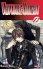 Vampire Knight T.17