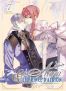 Anna et le prince d'Albion T.7
