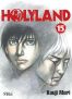 Holyland T.15