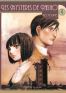 Les mystres de Taisho T.4
