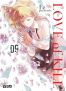 Love of kill T.9