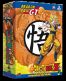 Dragon Ball Z - intgrale des films Vol.2