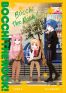 Bocchi the rock ! T.6