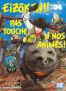 Eizken ! pas touche  nos anims T.6