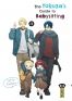 The yakuza's guide to babysitting T.13