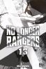 No longer rangers T.13