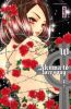 Akuma to love song T.10