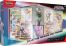 Pokmon carlate et Violet EV08.5 "volutions Prismatiques" : Coffret premium Mentali et Noctali