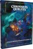 Chroniques Oublies Fantasy 2e dition - Atlas d'Osgild & rgles optionnelles
