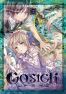 Gosick T.7