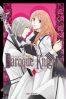 Baroque Knights T.2