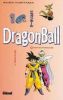 Dragon Ball T.16