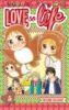 Love so life T.5