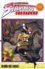 Jojo's bizarre adventure - Stardust crusaders T.6