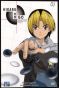 Hikaru No Go Vol.1