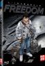 Freedom - OAV blu-ray (OAV)
