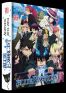 Blue Exorcist - Agenda Scolaire 2013-14