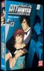 City Hunter - Box.2