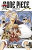 One piece - dition originale T.8